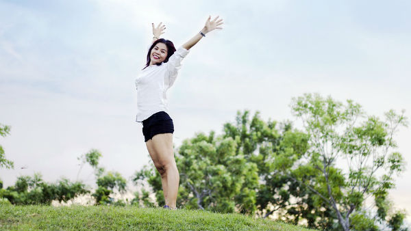 বিয়েতে বাধা কাটাতে