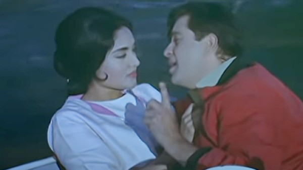 বাবা রাজের বিবাহ বহিভূর্ত সম্পর্ক নিয়ে মুখ খোলেন ঋষি বাবা রাজের বিবাহ বহিভূর্ত সম্পর্ক নিয়ে মুখ খোলেন ঋষি