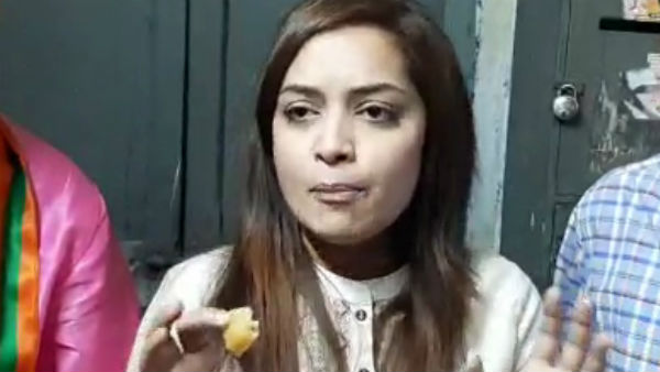 স্ক্রিনশট পৌঁছে দিন! স্ক্রিনশট পৌঁছে দিন!