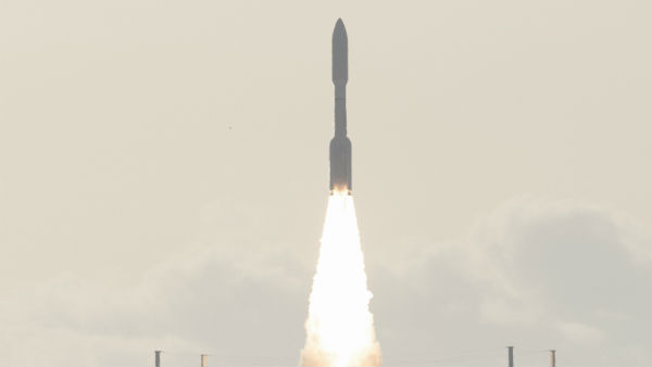 থাকবেনা পাইলট!