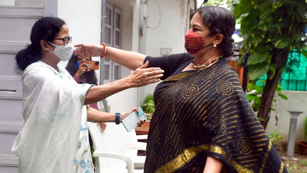 ২০২৪-কে টার্গেট