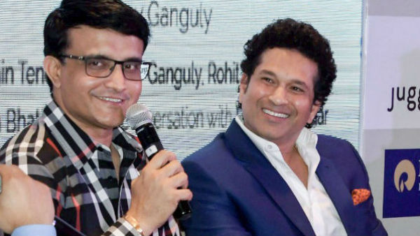 ভারতের সবাই বোলার ভারতের সবাই বোলার