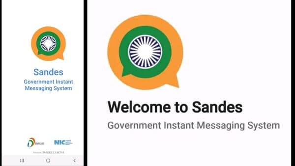 প্লাটফর্ম হবে দেশের প্রথম ম্যাসেজিং অ্যাপ