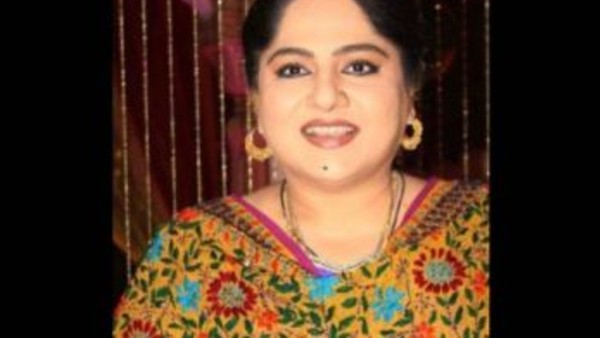 ক্যানসারে আক্রান্ত শগুফতা