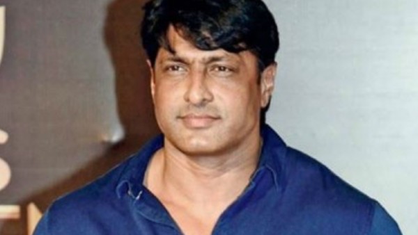 সলীল আঙ্কোলা
