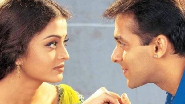 সলমনের পরিবারের সঙ্গে অ্যাশের সম্পর্ক কেমন ছিল? সলমনের পরিবারের সঙ্গে অ্যাশের সম্পর্ক কেমন ছিল?