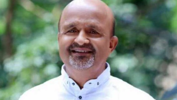 সমীর অঞ্জন–সর্বকালের সবচেয়ে প্রশংসিত বলিউডের গীতিকার