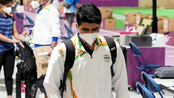 অভিনব উদ্যোগ অভিনব উদ্যোগ