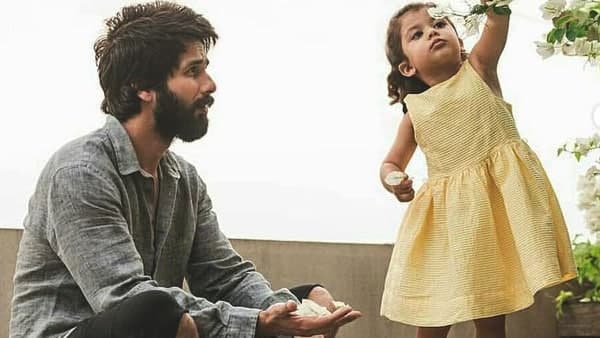 শাহিদ কন্যা-পুত্রের নামের মানে কী? শাহিদ কন্যা-পুত্রের নামের মানে কী?