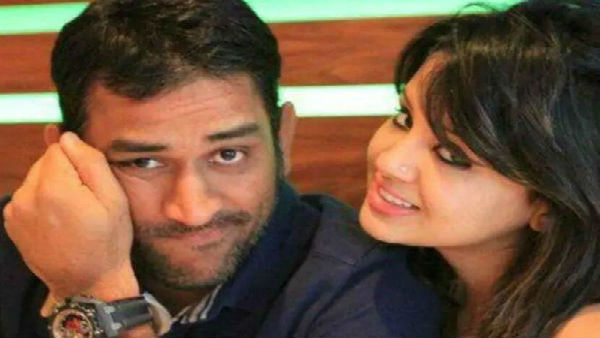 আসল গল্প তাহলে কী? আসল গল্প তাহলে কী?