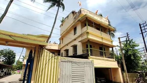২০১৮-র ১৩ অক্টোবর মাথায় গুলি ২০১৮-র ১৩ অক্টোবর মাথায় গুলি