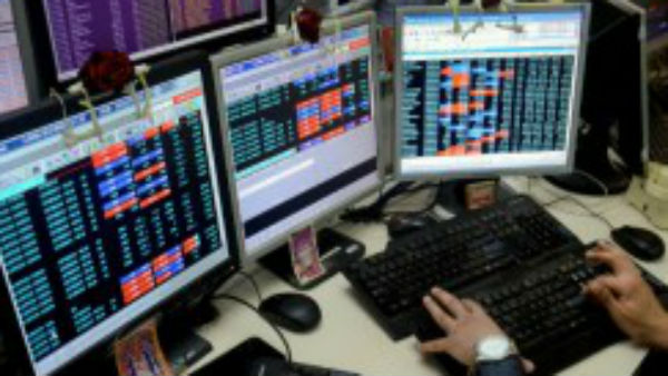 কোন কোন ক্ষেত্রে সবথেকে বেশি পতন