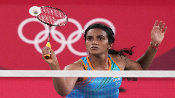 দ্বিতীয় গেমেও সহজ জয় দ্বিতীয় গেমেও সহজ জয়