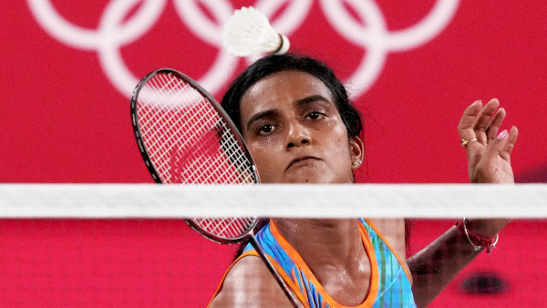 মানসিক ও শারীরিকভাবে ফিট