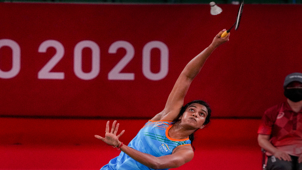 প্রি-কোয়াটার ফাইনালে সিন্ধু প্রি-কোয়াটার ফাইনালে সিন্ধু