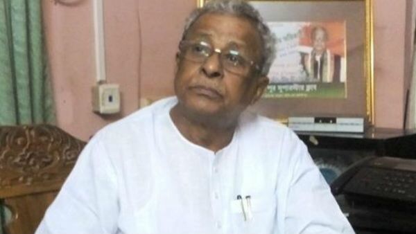 অধিকারী পরিবারের আয়ের উৎস নিয়ে প্রশ্ন অধিকারী পরিবারের আয়ের উৎস নিয়ে প্রশ্ন