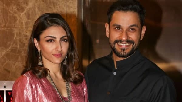 ইনায়া নউমি ইনায়া নউমি