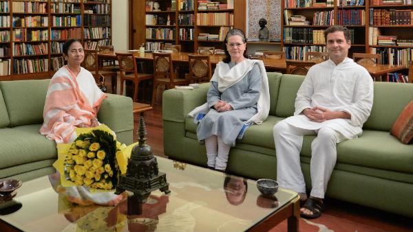 কোনও মতামত দেব না