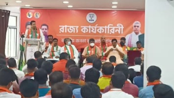 নিজের কাজের জন্য ক্ষমা প্রার্থনা নিজের কাজের জন্য ক্ষমা প্রার্থনা
