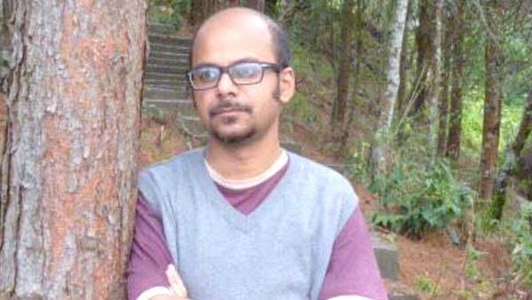 কোন ভূমিকায় থাকবেন সৃজিত? কোন ভূমিকায় থাকবেন সৃজিত?