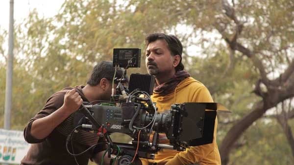 'জুলফিকার' এর বদলা প্রসঙ্গ! 'জুলফিকার' এর বদলা প্রসঙ্গ!