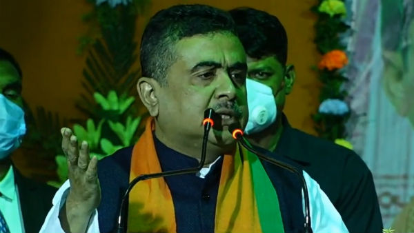 রাজ্যের কাছে রিপোর্ট তলব!