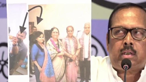 গণতন্ত্রের ইতিহাসে ভয়ঙ্কর গণতন্ত্রের ইতিহাসে ভয়ঙ্কর