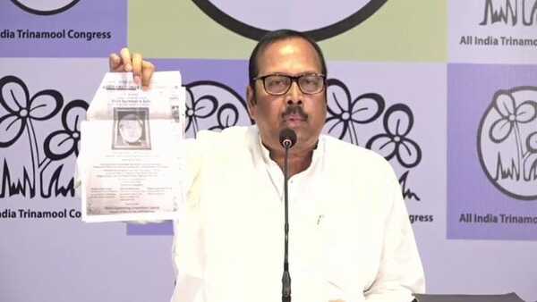 ভোট পরবর্তী হিংসা!