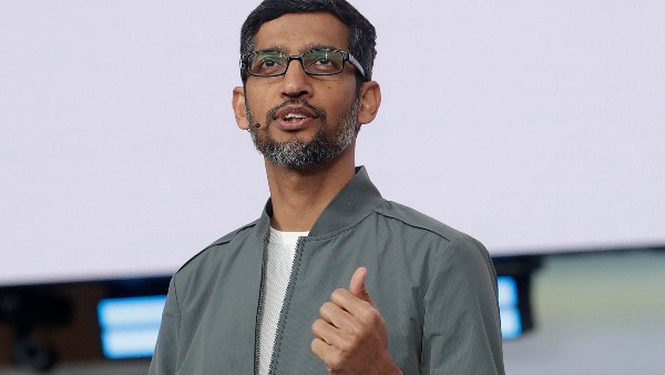  আমেরিকায় তাঁর সফর মোটেও সহজ ছিল না