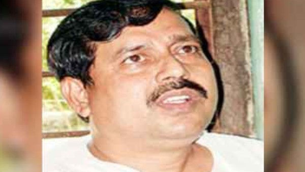 বিজেমূলে ভুল নেই, মত সুশান্ত ঘোষের