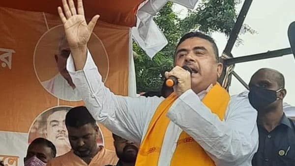 ভোট পরবর্তী হিংসা নিয়ে নালিশ