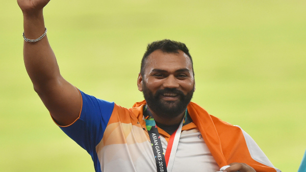 ফাস্ট বোলার হওয়ার স্বপ্ন ফাস্ট বোলার হওয়ার স্বপ্ন
