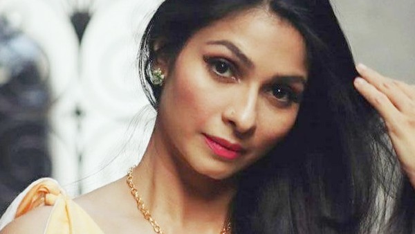'রাইট ম্যান' এর অপেক্ষা! 'রাইট ম্যান' এর অপেক্ষা!