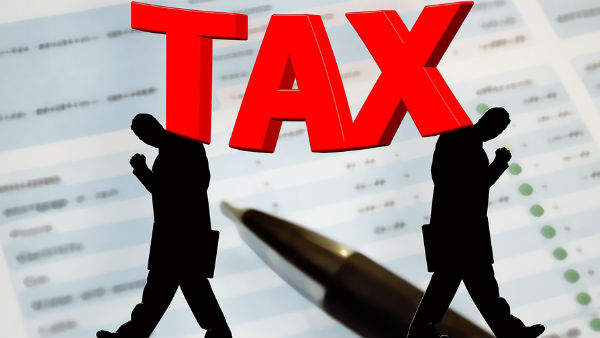  কী বলছে আয়কর বিভাগ ?