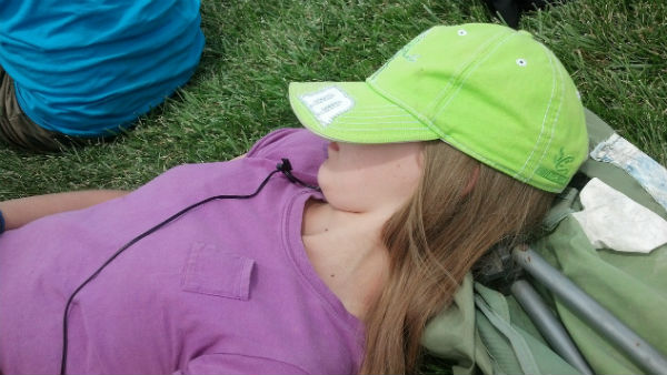 দিনের বেলা ঘুম ত্যাগ দিনের বেলা ঘুম ত্যাগ