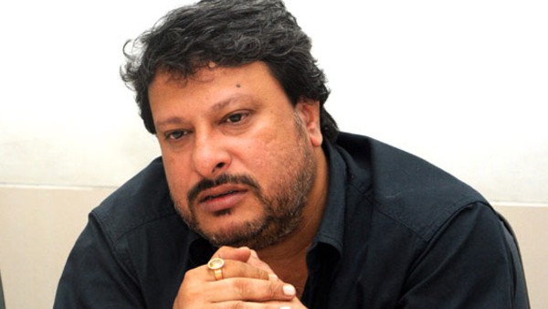 তিঘমাংশু ধুলিয়া তিঘমাংশু ধুলিয়া