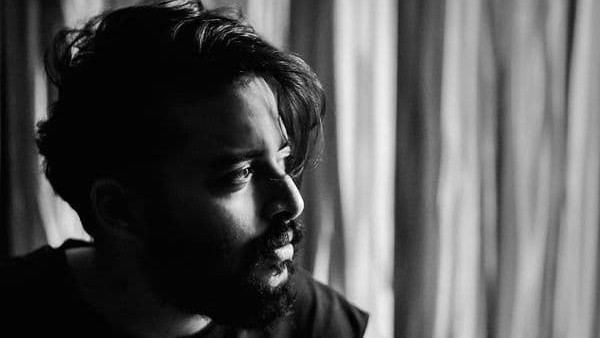 সৌরভ কী বলেছিলেন? সৌরভ কী বলেছিলেন?