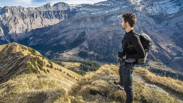 প্রায় দেড়বছর পর প্রকৃতির কাছাকাছি পর্যটকরা প্রায় দেড়বছর পর প্রকৃতির কাছাকাছি পর্যটকরা