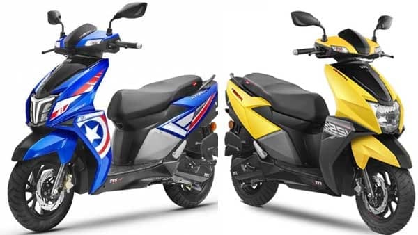 একই পথে হাটতে পারে অন্যান্য সংস্থাগুলিও একই পথে হাটতে পারে অন্যান্য সংস্থাগুলিও