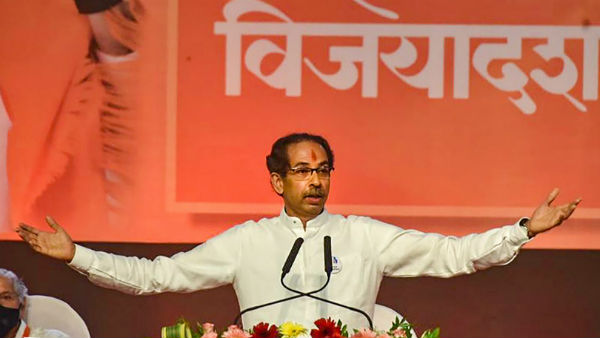 সতর্ক থাকার নির্দেশ মুখ্যমন্ত্রীর