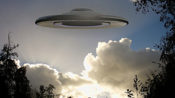 ১৯৪৭-এর রসওয়েল ঘটনা ১৯৪৭-এর রসওয়েল ঘটনা