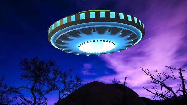 এলিয়েনদের উদ্দেশে বার্তায় কী কী থাকছে