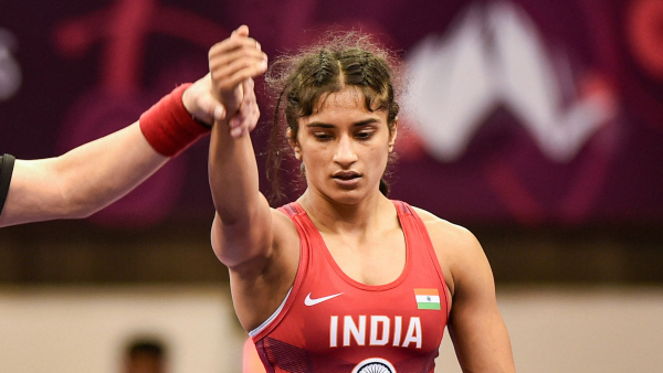 ফিরে আসার লড়াই ফিরে আসার লড়াই