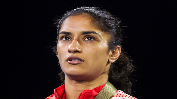 রিও অলিম্পিকের দুঃস্বপ্ন রিও অলিম্পিকের দুঃস্বপ্ন