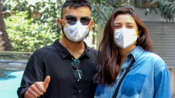 মুম্বইয়ের ফ্ল্যাট মুম্বইয়ের ফ্ল্যাট