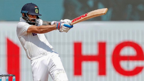 ফ্যাশন ব্র্যান্ড রোগন ফ্যাশন ব্র্যান্ড রোগন