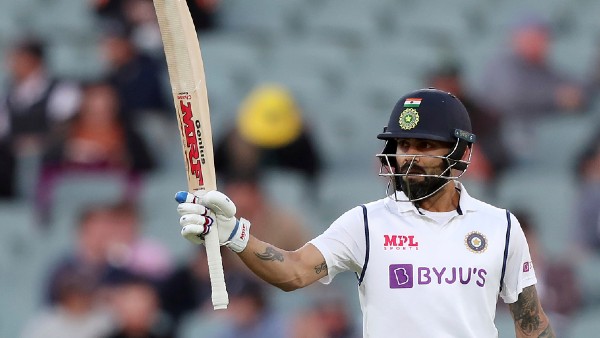 মুম্বইয়ের অ্যাপার্টমেন্ট মুম্বইয়ের অ্যাপার্টমেন্ট