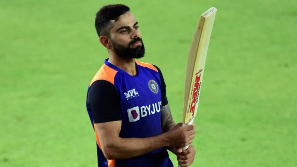 রেঞ্জ রোভার রেঞ্জ রোভার