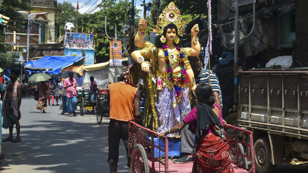 কোনও শুভ কাজ হবে না এই চার মাস