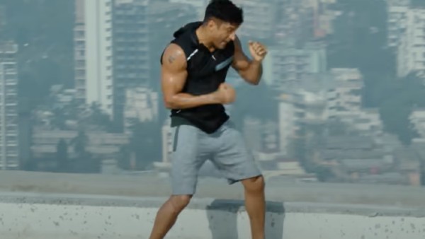 ওয়েব সিরিজের বিভাগ ওয়েব সিরিজের বিভাগ